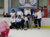 2013 - Pond-Hockey-Turnier